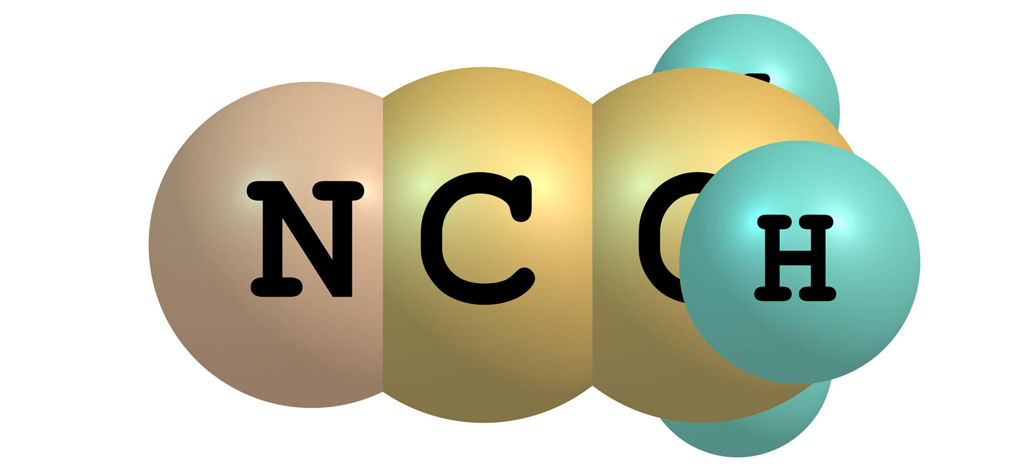 Acrylonitrile Production