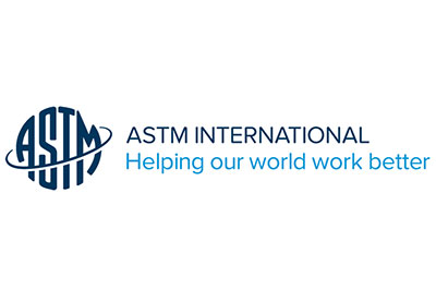 Toronto-Based Cestoil Chemical Granted ASTM D02 Membership